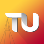 icon TU GREATS (TU GREATS
)