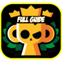 icon Re-Brawlr Guide(Guia BRAWL STARS Guia de entrada de)