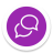 icon RandoChat(RandoChat - Chat roleta) 5.0.4