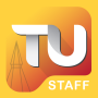 icon TU GREATS STAFF (TU GREATS STAFF
)