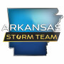 icon Arkansas Storm Team