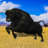 icon Angry Bull Attack Predator 3D(irritado Ataque Touro Predator 3D
) 1.1