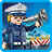 icon Police(Polícia PLAYMOBIL) 4.0.141