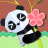 icon Panda Vs Bugs 1.26