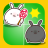 icon Hungree Bunny 2.5.0