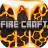 icon Fire Craft(Fire craft) 31.0.1