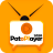 icon Guide for Pato TV(Todos os canais en Pato Player tv pro: guia 2020
) Pato Tv V2