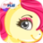 icon Pony Kindergarten(Jogos divertidos de jardim de infância: pônei) 3.01