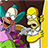 icon Simpsons(Os Simpsons ™: Tapped Out) 4.66.0