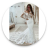 icon Wedding Dress(aplicativo de compras de vestidos de noiva) 3.0.0