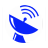 icon 5.2