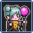 icon Dots Hero II(Dot Heroes Ⅱ: Nonstop RPG) 1.5