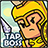 icon TAP BOSS(Toque chefe: guerra de 1000 dias) 1.3.3