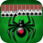 icon spider.solitaire.card.games.free.no.ads.klondike.solitare.patience.king(Spider Solitaire - Jogos de Cartas) 1.11.0.20210906