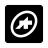 icon Assos(ASSOS of Switzerland) 1.4.0