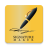 icon Signature Maker(Digital Signature Maker Online) 2.2.1