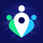 icon Family Locator(Localizador de família - Rastreador de telefone) 2.1.1