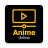 icon Anime Gogo(9Anime Assistir Anime TV Online
) 1.0.2