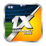 icon 1xbet mobile app guide earn money (1xbet guia de aplicativos móveis ganhe dinheiro
)