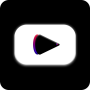 icon PlayTube(Play Tube - Bloquear anúncios em vídeo)