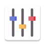 icon Transpose(Transpose - trocador de pitch do tubo)