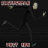 icon Slenderman Must Run(Slenderman deve executar) 1.01