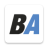 icon Business Academy(BusinessAcademy) 2.7.0