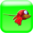 icon Winged Warriors(Guerreiros Alados) 1.0.0
