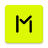 icon MAX(MAX Mobility) 6.73