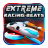 icon Extreme Racing(Corrida Extrema com Batidas 3D) 1.3.1