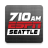 icon 710 ESPN Seattle(Seattle Sports) 1.65.018 (184)-kiroam