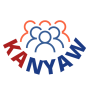 icon KanyawBlog (KanyawBlog
)