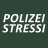 icon POLIZEI STRESSI() 1.2.2