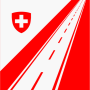 icon Via - Road charges (Via - Taxas rodoviárias)