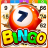 icon Bingo Lucky Win(Bingo Lucky Win：Desfrute do Pop Game
) 2.2.3