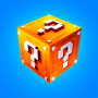 icon Addons for MCPE(Addons para)