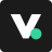 icon Viya(Viya | Explore SA com estilo) 1.0.5