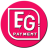 icon EG Payment(Pagamento EG - Recarregue Cashback) 4.2.5