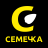 icon com.loya.semechka(Семечка
) 1.0.3