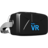 icon VaR(Video Player VR do VaR) 3.40