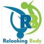 icon RelookingBody(HAIRSTYLE Relooking Body
)