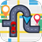 icon GPS Navigation(MAPAS ao vivo e navegação GPS) 4.4.2