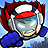icon HERO-X: ZOMBIES!(HERÓI-X: ZOMBIS!) 1.0.6