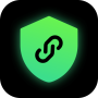 icon SailfishVPN - Fast, Secure VPN (SailfishVPN - VPN rápido e seguro)