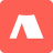icon MyCabin(Nomady.camp - camping e cabanas) 1.0.153