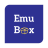 icon EmulatorBox(EmuBox - emulador tudo em um) 2.1