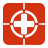 icon IKARUS mobile.security 2.0.36