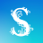 icon Stylish Name(Nome estiloso - Fontes extravagantes Pro) 1.2