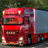 icon Heavy Delivery Indian Truck(Truck Simulator: Jogo de caminhão 3D) 1