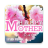 icon Mother(Cartões com fotos do dia das mães) 4.19.03.1